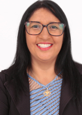 ADRIANA DO ROTA