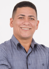 APARECIDO