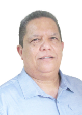 ANTONIO MIRANDA