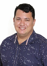 RUBENS SANTOS