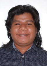 MARKINDIO UTOTSI
