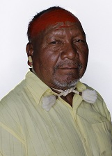 RAIMUNDO UREBÈTÉ