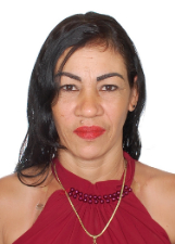 OLGA DO ESPORTE