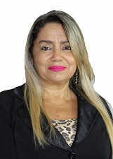 FATIMA NUNES