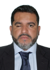 MARCOS REZENDE