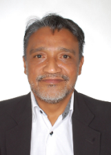 DR. JOAOZINHO