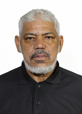 JALDEON