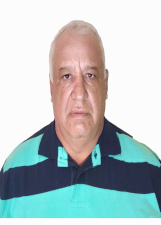 JURIMAR (JURÊ)