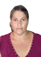 KENIA
