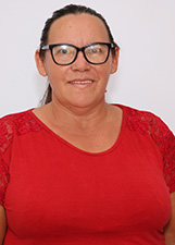 CELIA  SARAIVA