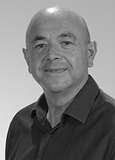 ROGÉRIO