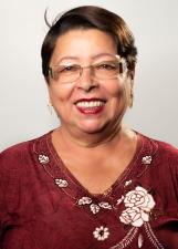 DELMIRA