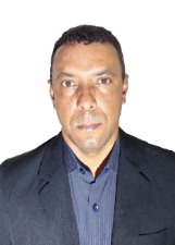 IVANEZ ALVES PEREIRA