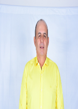 JOEL MECÂNICO