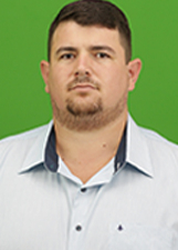 JOELMIR