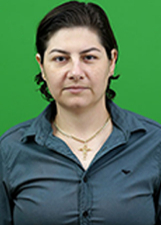 DYANDRA ZAGO