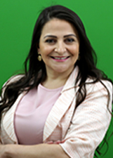 MARCIA PELICIOLI