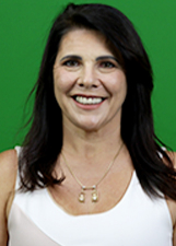 SANDRA SÃO CRISTÓVÃO