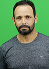 DANIEL FERREIRA