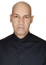 LEVI FERNANDES