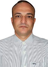 LEANDRO DA FARMÁCIA