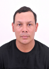 GENILSON LAGARTIXA