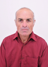 EDÉZIO