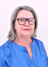 MARGÔ DA FEIRA
