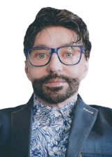 DR BANDEIRA