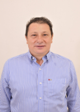 SILVIO SOMMAVILLA