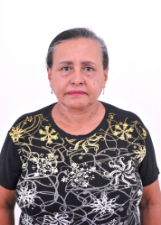 CIDA