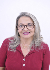 PROFESSORA DULCE