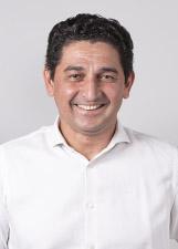 ANDRÉ CAMPOS