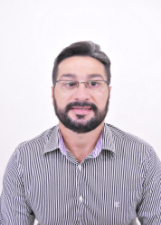 ELISSANDRO VIEIRA