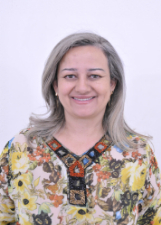 CLAUDINHA DA SPEED