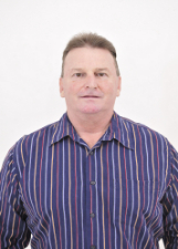 PROFESSOR GARRIDO