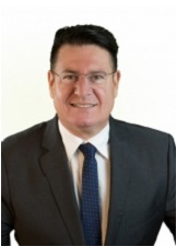 MARCOS FILIPPI