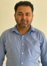 JUSCELIO DUNGA