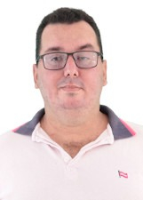 WILSON DE DEUS