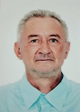 VALDIR CORRETOR