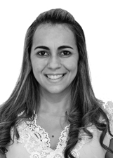 DISLEI NUTRICIONISTA