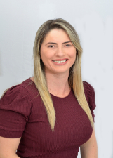 VANESSA MONTORO