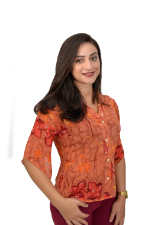 VANESSA PIVETTA