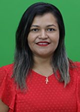FLAVIANE BONZÃO