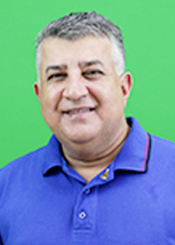 DEMÉTRIO CESAR