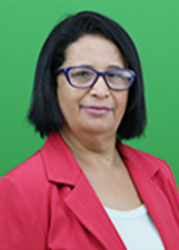 EDINALVA AGENTE DE SAÚDE