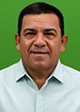 XÔMANO