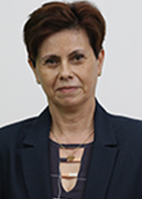CRIS TANAKA