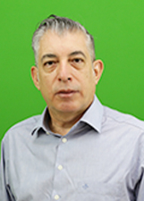 DR. JAIME FLORIANO