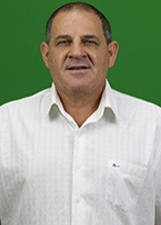 PEDRO DA GRAFICA